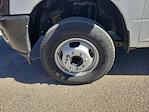 2024 Ram 3500 Crew Cab DRW 4WD Cab Chassis for sale #RG310825 - photo 8