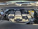 2024 Ram 3500 Crew Cab DRW 4WD Cab Chassis for sale #RG310825 - photo 9