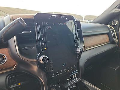 Used 2024 Ram 2500 - photo 1