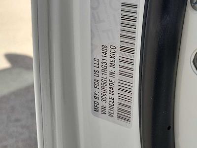 Used 2024 Ram 2500 - photo 1