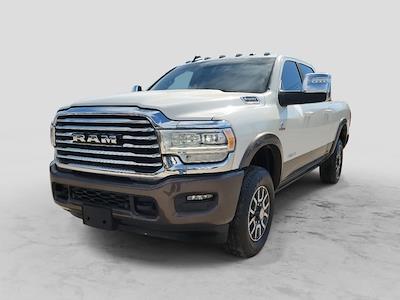 2024 Ram 2500 Crew Cab 4WD Pickup for sale #RG311408A - photo 1