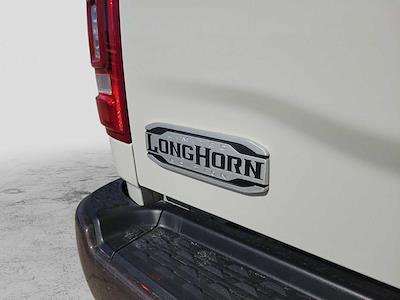 Used 2024 Ram 2500 - photo 1