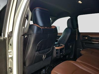 Used 2024 Ram 2500 - photo 1