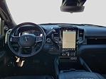 Used 2024 Ram 3500 Limited Crew Cab for sale #RG324039A - photo 10