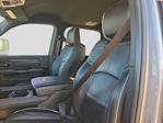 Used 2024 Ram 3500 Limited Crew Cab for sale #RG324039A - photo 11