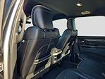 Used 2024 Ram 3500 Limited Crew Cab for sale #RG324039A - photo 12