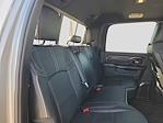 Used 2024 Ram 3500 Limited Crew Cab for sale #RG324039A - photo 13