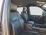 Used 2024 Ram 3500 Limited Crew Cab for sale #RG324039A - photo 14
