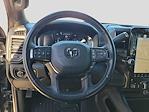 Used 2024 Ram 3500 Limited Crew Cab for sale #RG324039A - photo 15