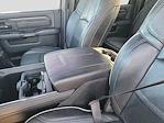 Used 2024 Ram 3500 Limited Crew Cab for sale #RG324039A - photo 16