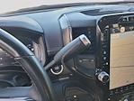 Used 2024 Ram 3500 Limited Crew Cab for sale #RG324039A - photo 17