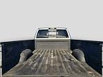 Used 2024 Ram 3500 Limited Crew Cab for sale #RG324039A - photo 19