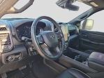 Used 2024 Ram 3500 Limited Crew Cab for sale #RG324039A - photo 3