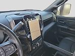 Used 2024 Ram 3500 Limited Crew Cab for sale #RG324039A - photo 20
