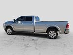 Used 2024 Ram 3500 Limited Crew Cab for sale #RG324039A - photo 4
