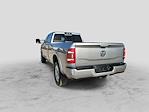 Used 2024 Ram 3500 Limited Crew Cab for sale #RG324039A - photo 2