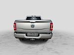 Used 2024 Ram 3500 Limited Crew Cab for sale #RG324039A - photo 5