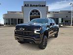 2024 Chevrolet Silverado 1500 Crew Cab 4WD Pickup for sale #RG328305A - photo 1