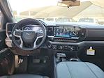 2024 Chevrolet Silverado 1500 Crew Cab 4WD Pickup for sale #RG328305A - photo 10