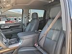 2024 Chevrolet Silverado 1500 Crew Cab 4WD Pickup for sale #RG328305A - photo 11