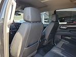 2024 Chevrolet Silverado 1500 Crew Cab 4WD Pickup for sale #RG328305A - photo 12