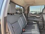 2024 Chevrolet Silverado 1500 Crew Cab 4WD Pickup for sale #RG328305A - photo 13