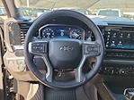 2024 Chevrolet Silverado 1500 Crew Cab 4WD Pickup for sale #RG328305A - photo 15