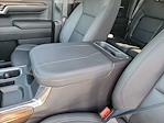 2024 Chevrolet Silverado 1500 Crew Cab 4WD Pickup for sale #RG328305A - photo 16