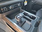 2024 Chevrolet Silverado 1500 Crew Cab 4WD Pickup for sale #RG328305A - photo 17