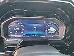 2024 Chevrolet Silverado 1500 Crew Cab 4WD Pickup for sale #RG328305A - photo 18