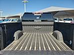 2024 Chevrolet Silverado 1500 Crew Cab 4WD Pickup for sale #RG328305A - photo 19