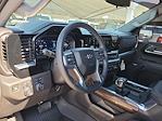 2024 Chevrolet Silverado 1500 Crew Cab 4WD Pickup for sale #RG328305A - photo 3