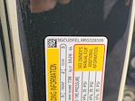2024 Chevrolet Silverado 1500 Crew Cab 4WD Pickup for sale #RG328305A - photo 21