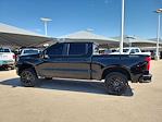 2024 Chevrolet Silverado 1500 Crew Cab 4WD Pickup for sale #RG328305A - photo 4