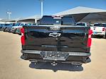 2024 Chevrolet Silverado 1500 Crew Cab 4WD Pickup for sale #RG328305A - photo 5
