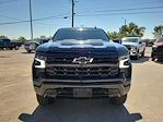 2024 Chevrolet Silverado 1500 Crew Cab 4WD Pickup for sale #RG328305A - photo 6