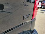2024 Chevrolet Silverado 1500 Crew Cab 4WD Pickup for sale #RG328305A - photo 7