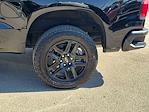 2024 Chevrolet Silverado 1500 Crew Cab 4WD Pickup for sale #RG328305A - photo 8