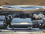 2024 Chevrolet Silverado 1500 Crew Cab 4WD Pickup for sale #RG328305A - photo 9