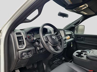 Used 2024 Ram 2500 - photo 1