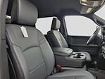 2024 Ram 2500 Crew Cab 4WD Pickup for sale #RG339680P - photo 10