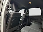 2024 Ram 2500 Crew Cab 4WD Pickup for sale #RG339680P - photo 8