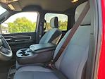 2024 Ram 2500 Crew Cab 4WD Pickup for sale #RG342099P - photo 11