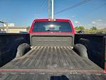 2024 Ram 2500 Crew Cab 4WD Pickup for sale #RG342099P - photo 19