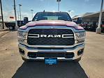 2024 Ram 2500 Crew Cab 4WD Pickup for sale #RG342099P - photo 6
