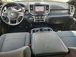 2024 Ram 2500 Crew Cab 4WD Pickup for sale #RG353969P - photo 10