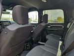 2024 Ram 2500 Crew Cab 4WD Pickup for sale #RG353969P - photo 11