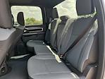 2024 Ram 2500 Crew Cab 4WD Pickup for sale #RG353969P - photo 12