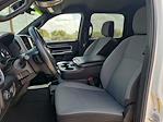 2024 Ram 2500 Crew Cab 4WD Pickup for sale #RG353969P - photo 13
