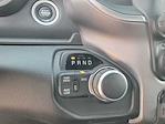 2024 Ram 2500 Crew Cab 4WD Pickup for sale #RG353969P - photo 17